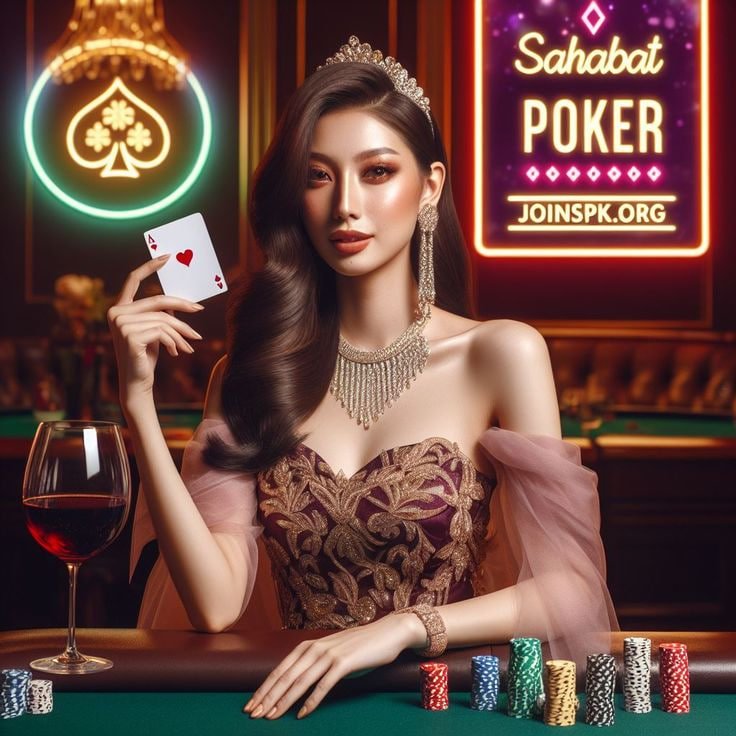95bet cassino