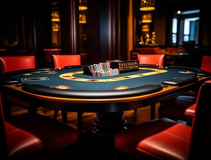 95bet cassino