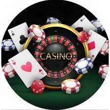 95bet cassino
