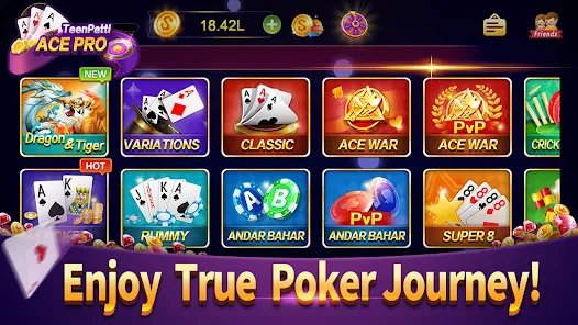 95bet cassino