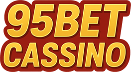95bet Cassino